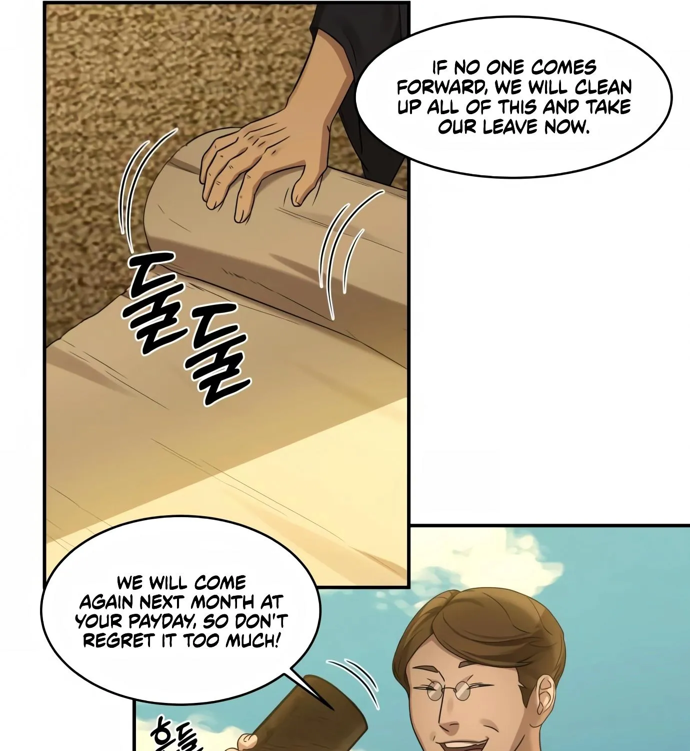 Chapter 5 — page 51