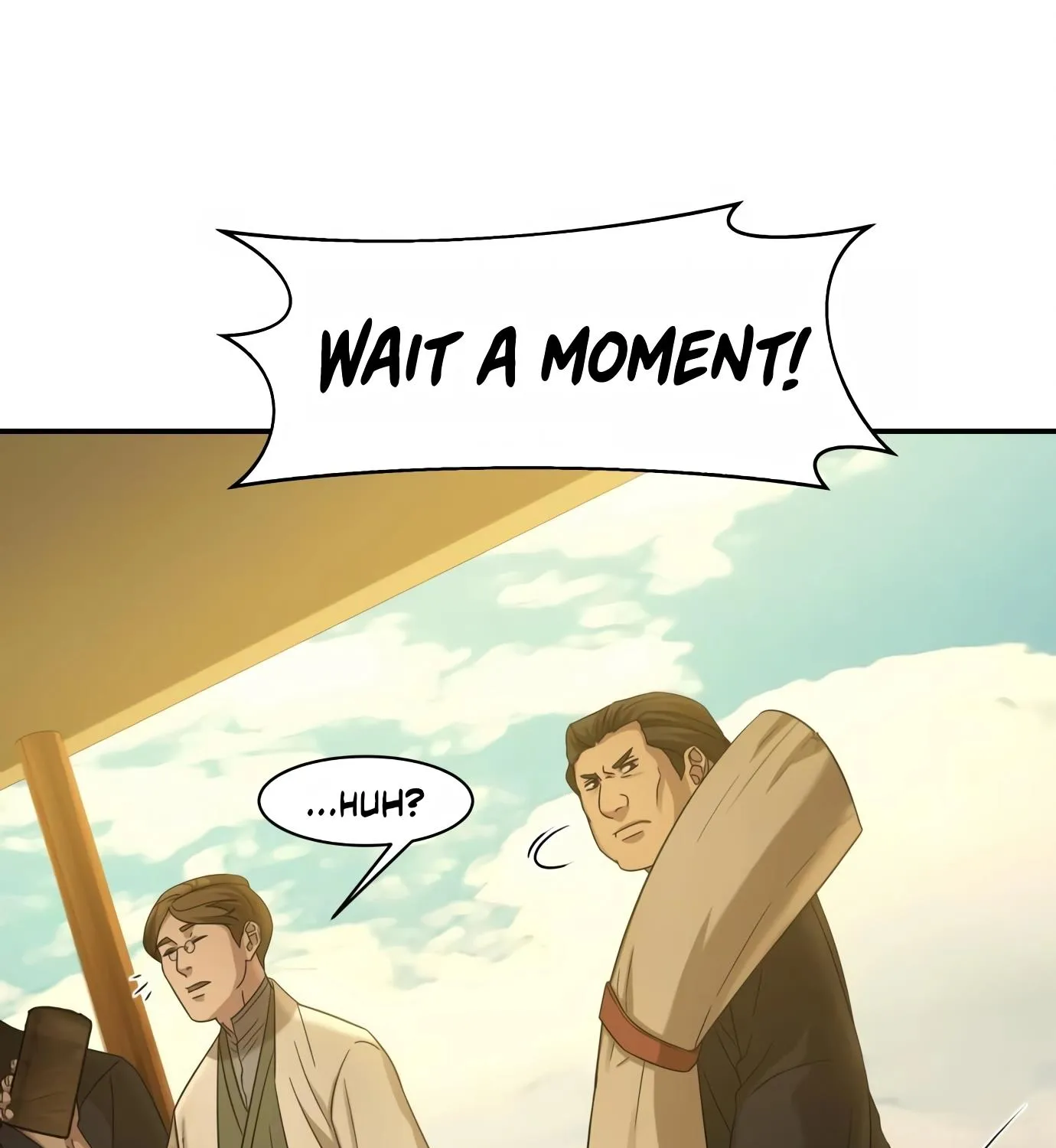 Chapter 5 — page 55
