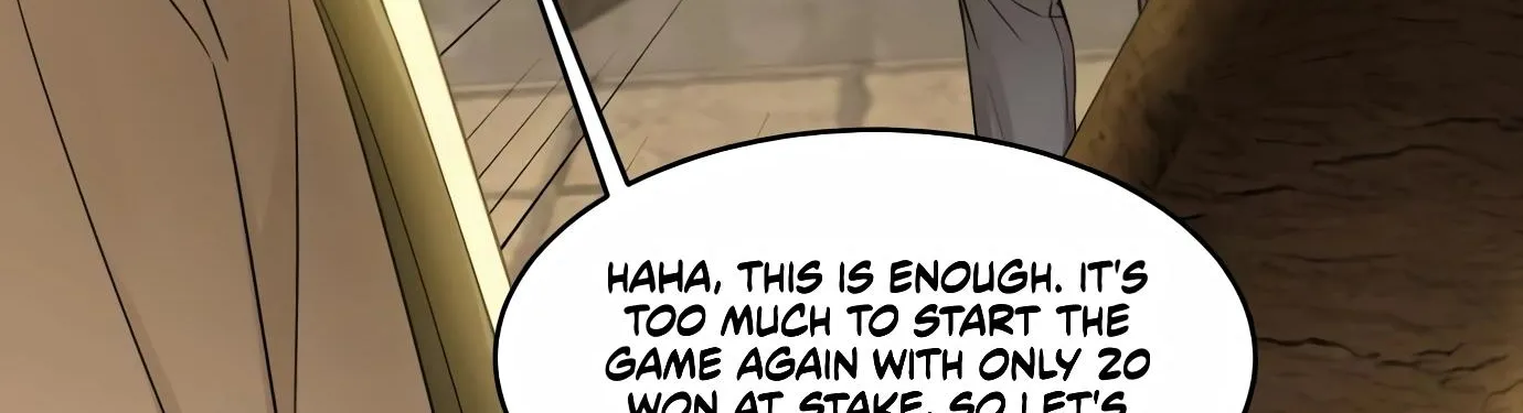 Chapter 5 — page 60