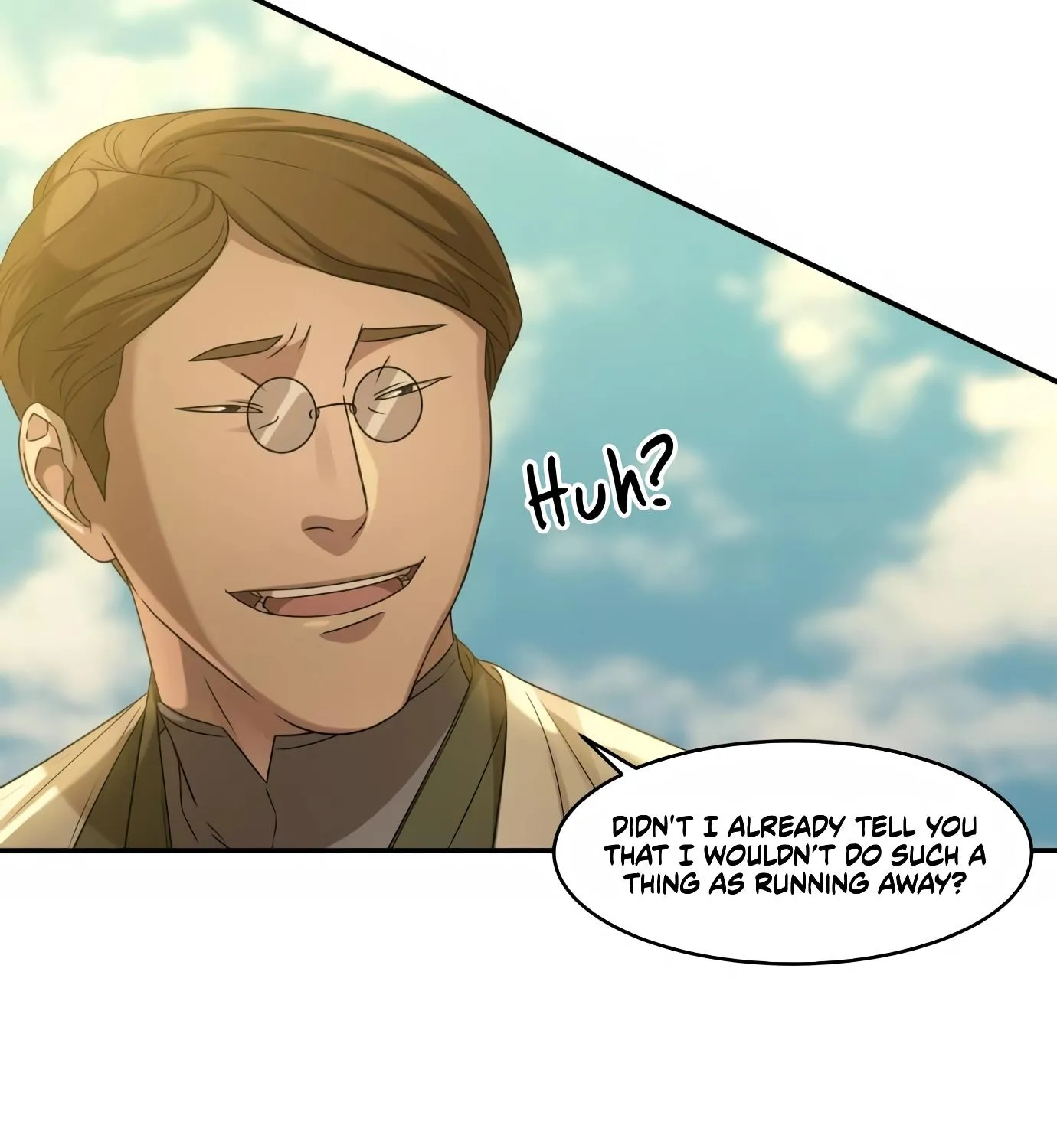 Chapter 5 — page 65