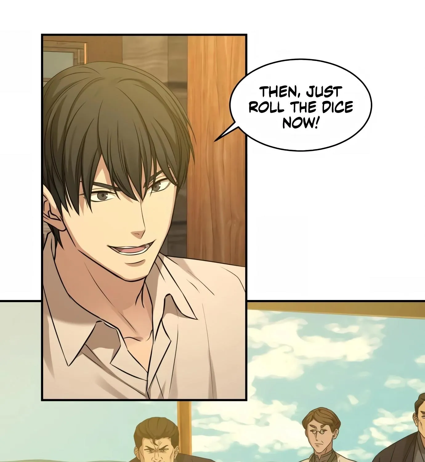 Chapter 5 — page 67
