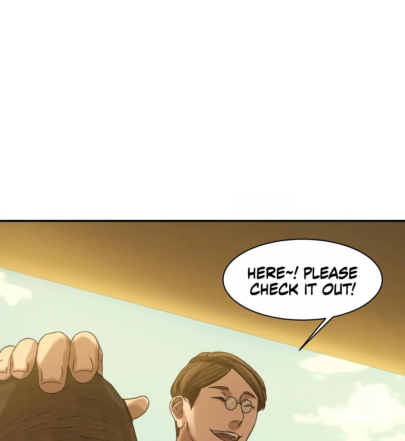 Chapter 5 — page 7