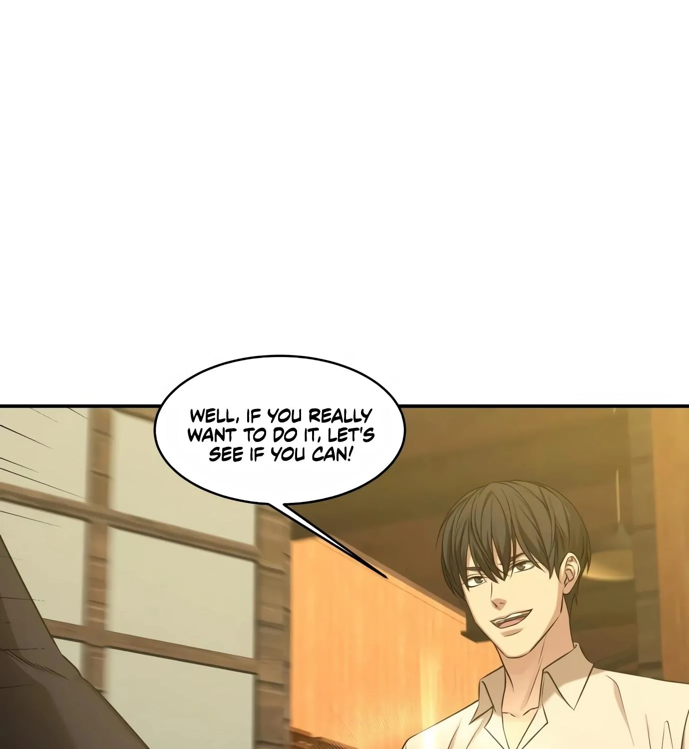 Chapter 5 — page 71