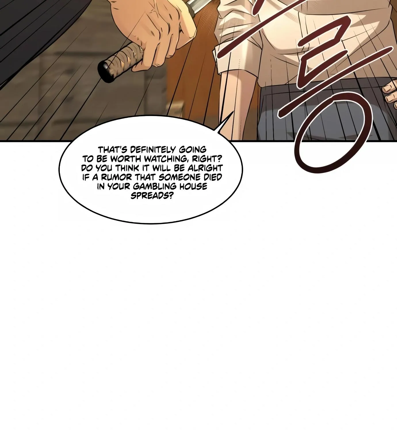 Chapter 5 — page 73