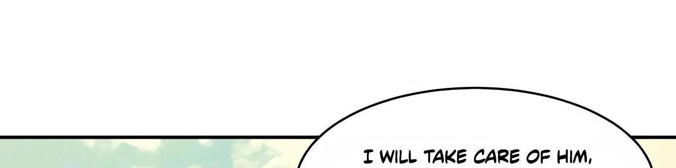 Chapter 5 — page 74