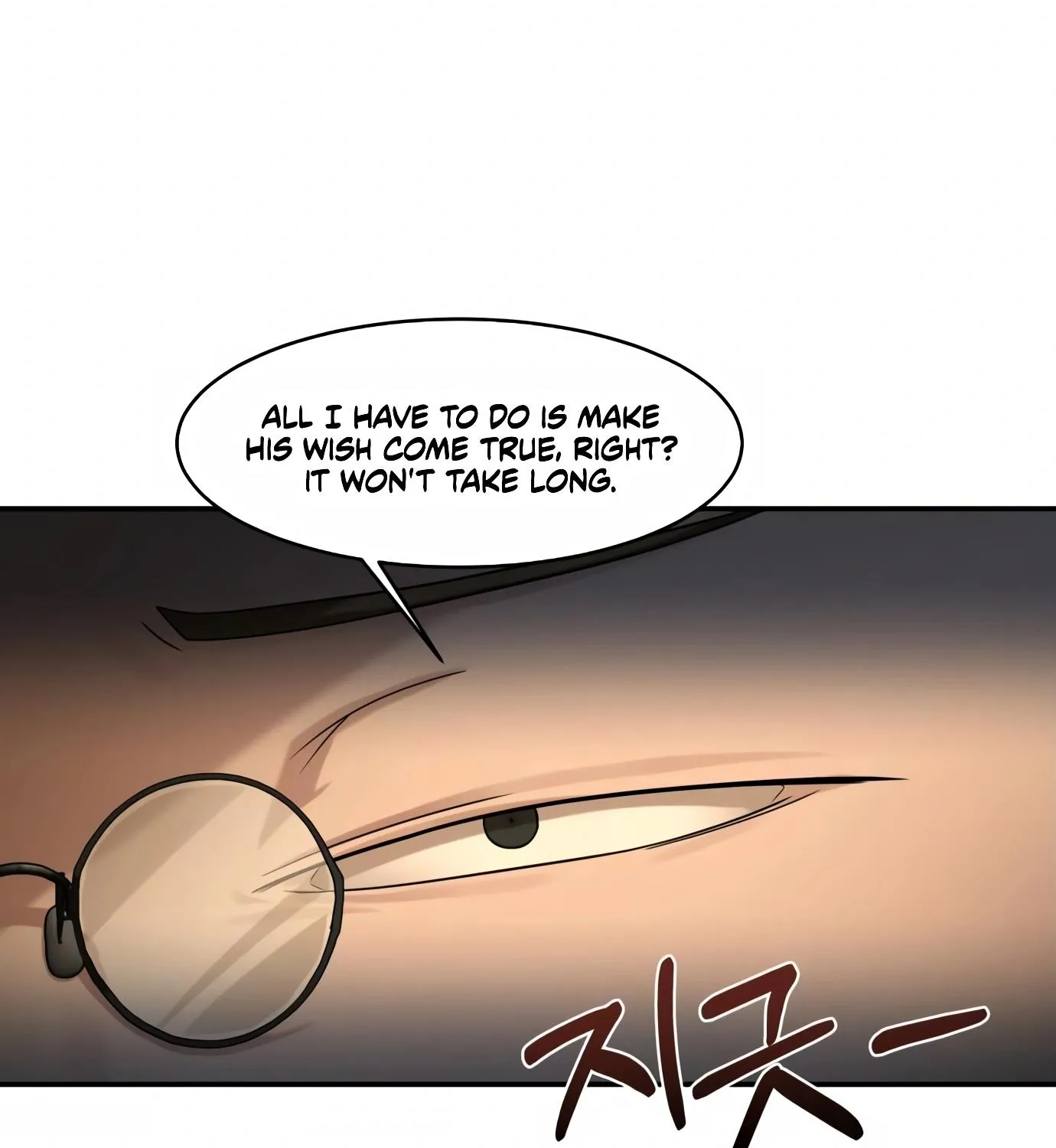 Chapter 5 — page 77