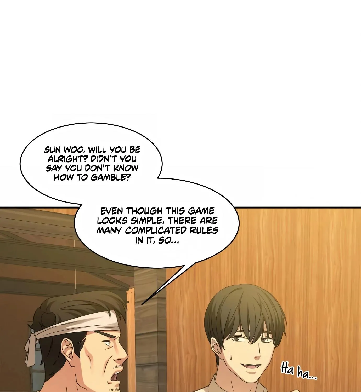 Chapter 5 — page 79