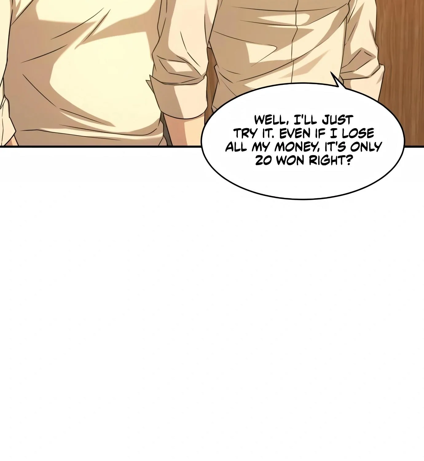 Chapter 5 — page 81