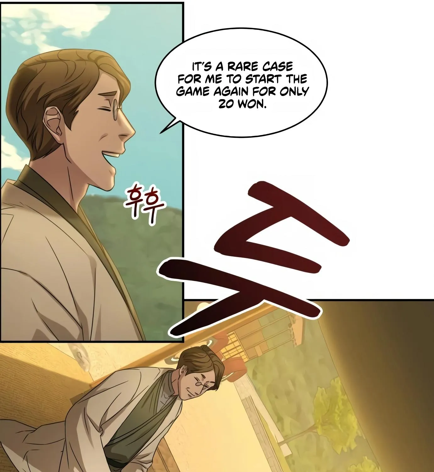 Chapter 5 — page 83