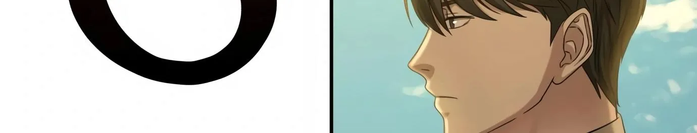 Chapter 5 — page 86