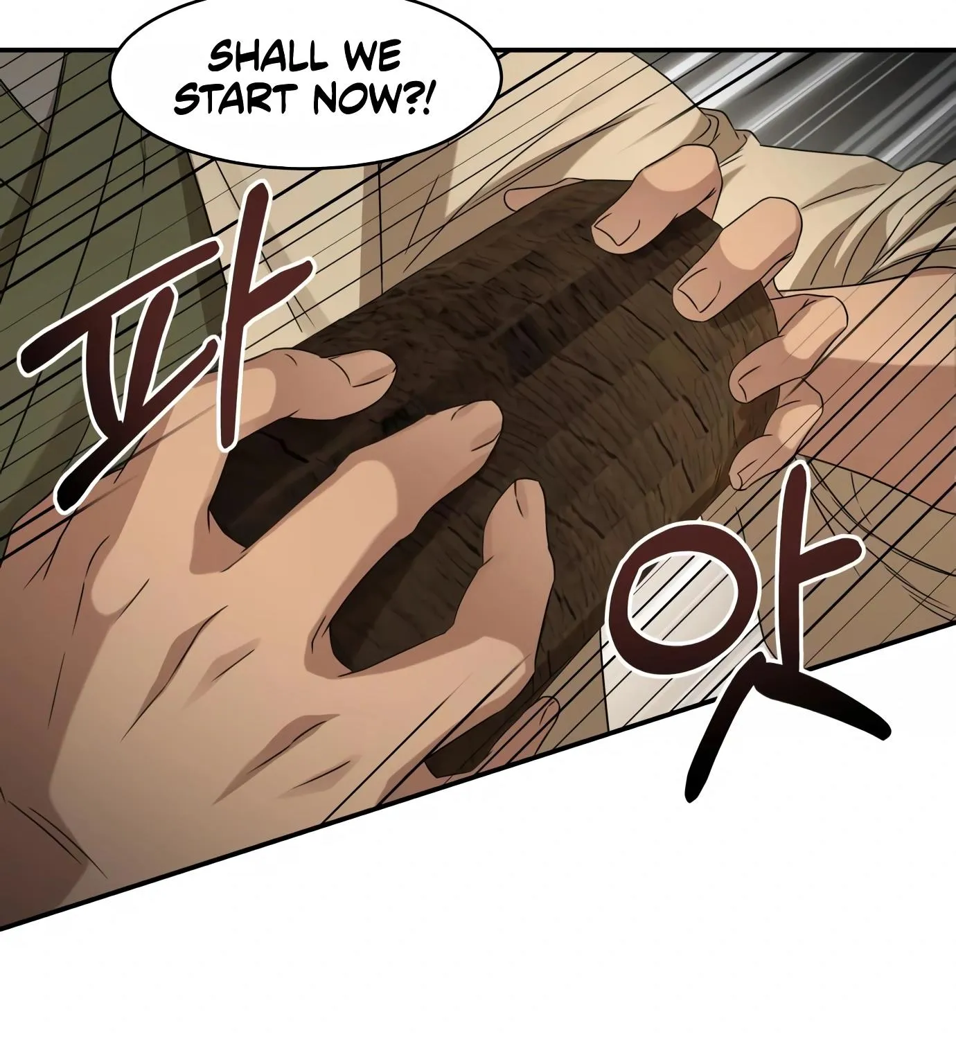 Chapter 5 — page 89
