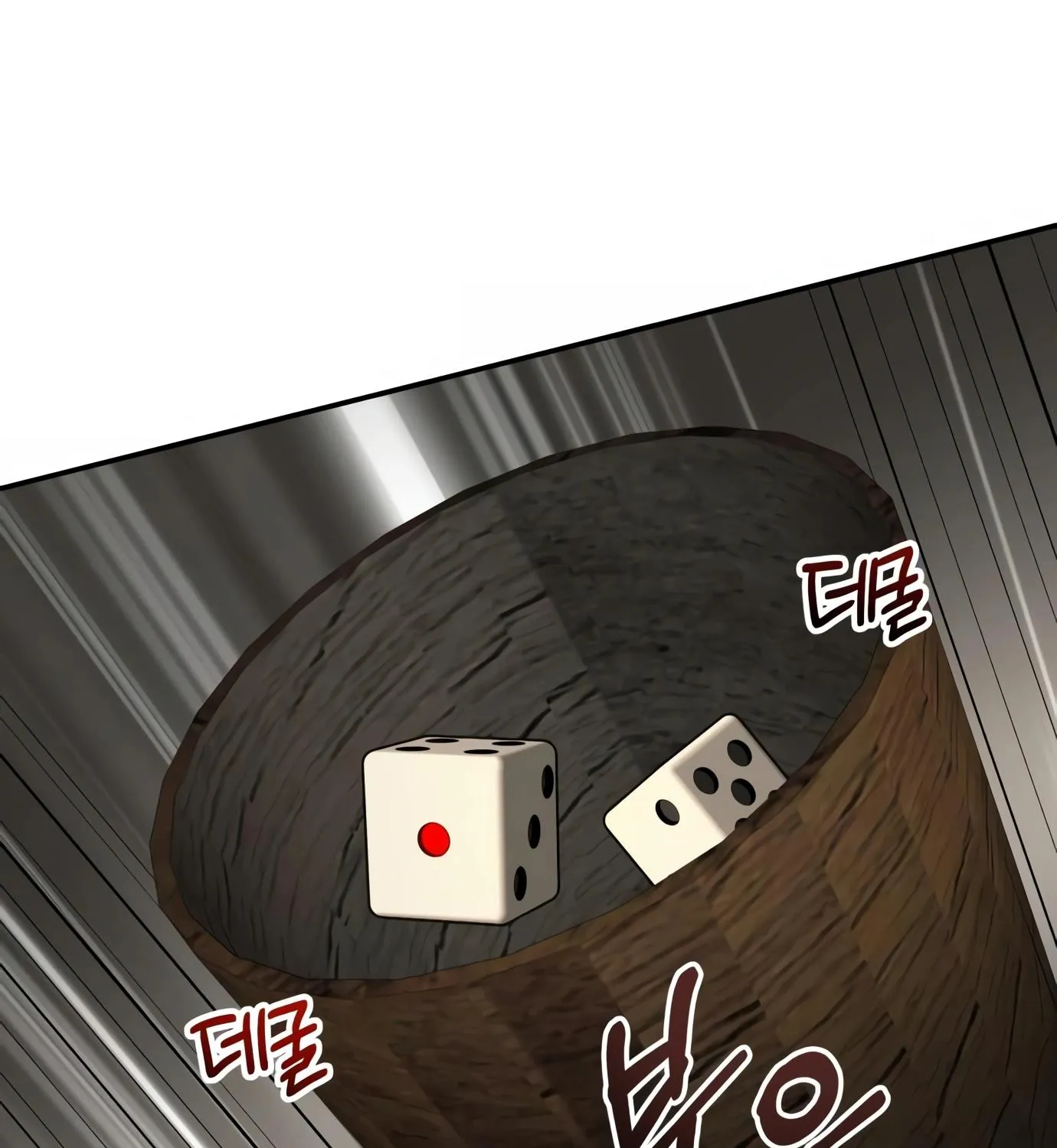 Chapter 5 — page 95