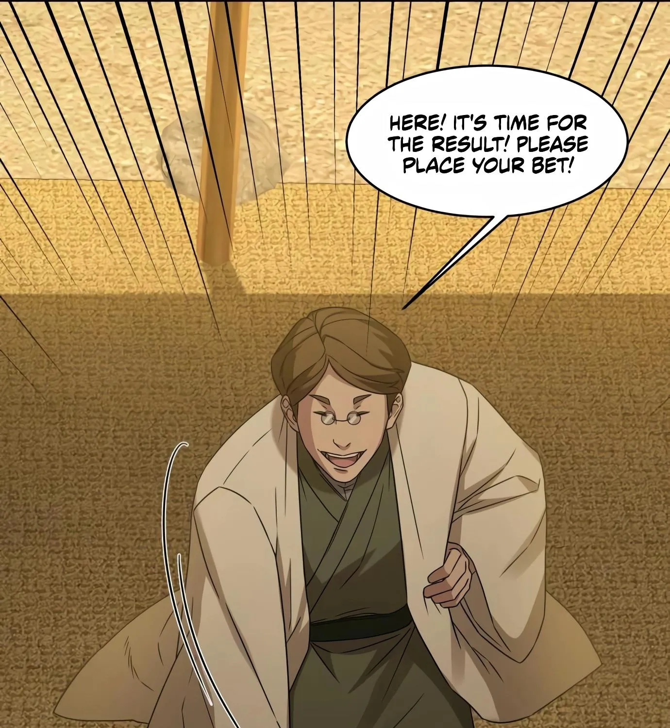 Chapter 5 — page 99