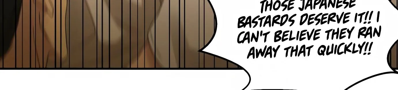 Chapter 6 — page 102