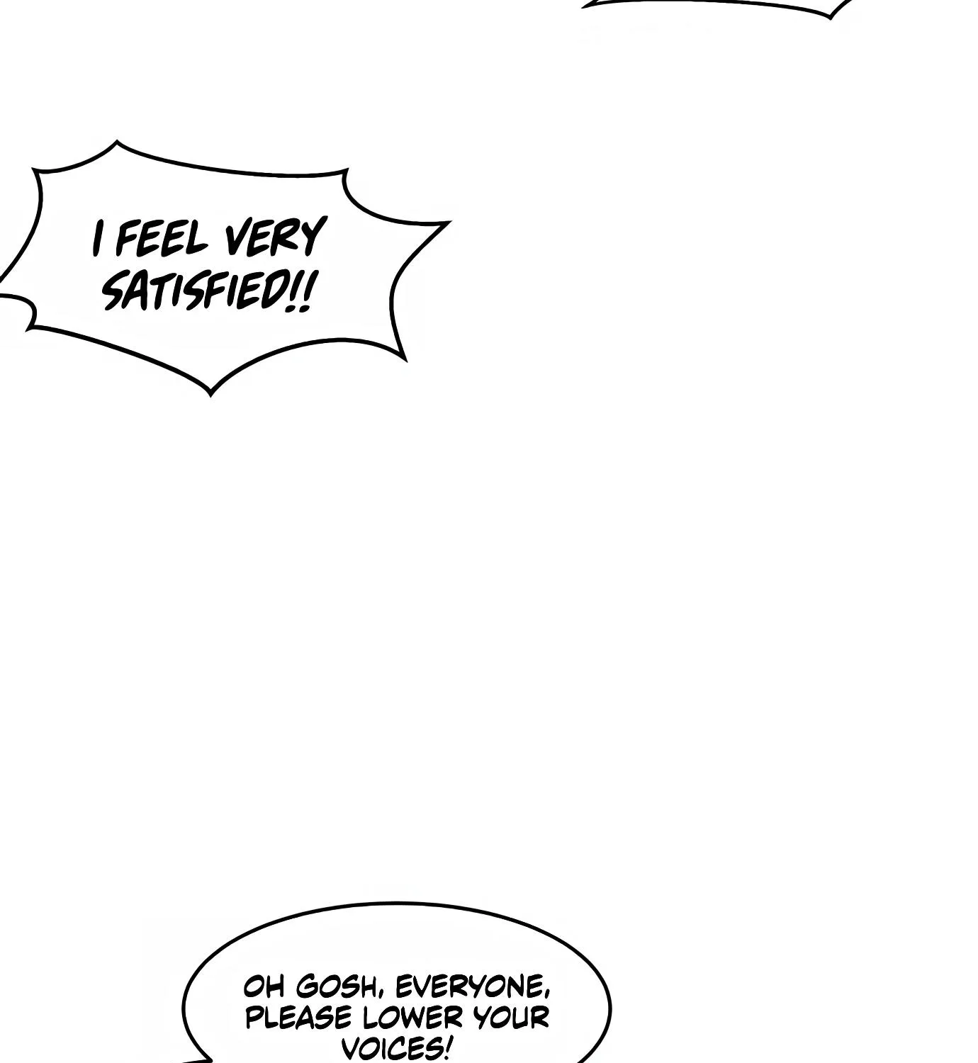 Chapter 6 — page 103