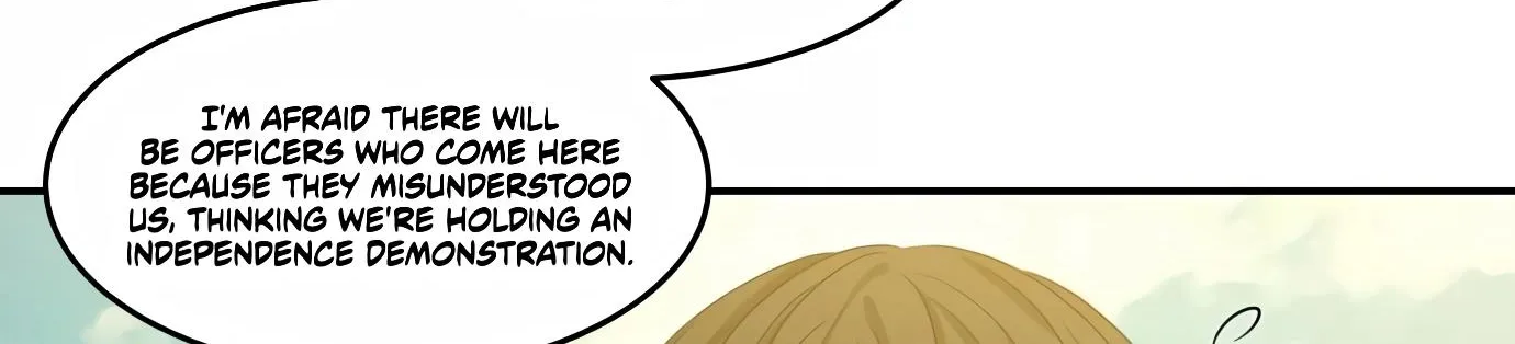 Chapter 6 — page 104