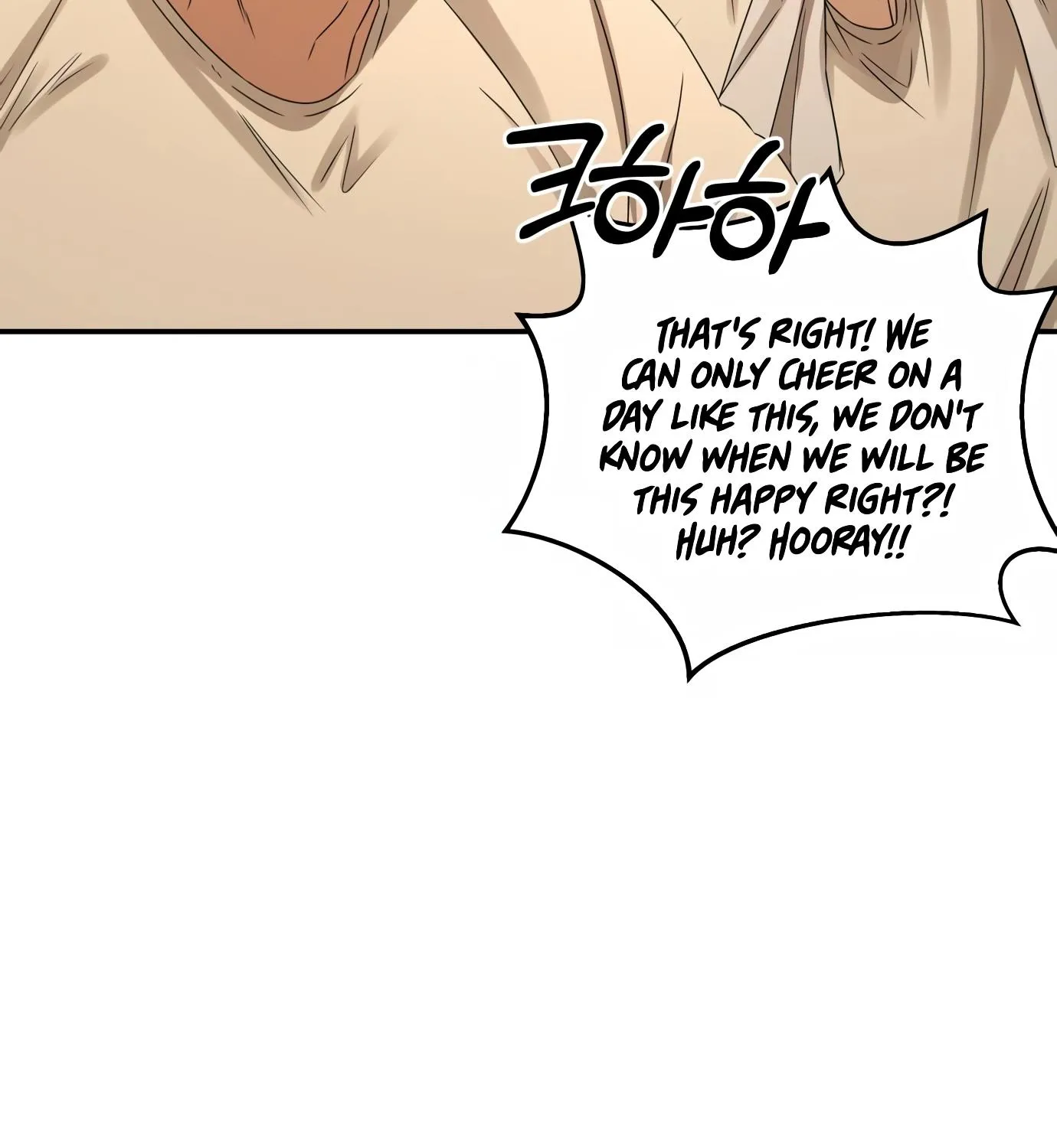 Chapter 6 — page 109