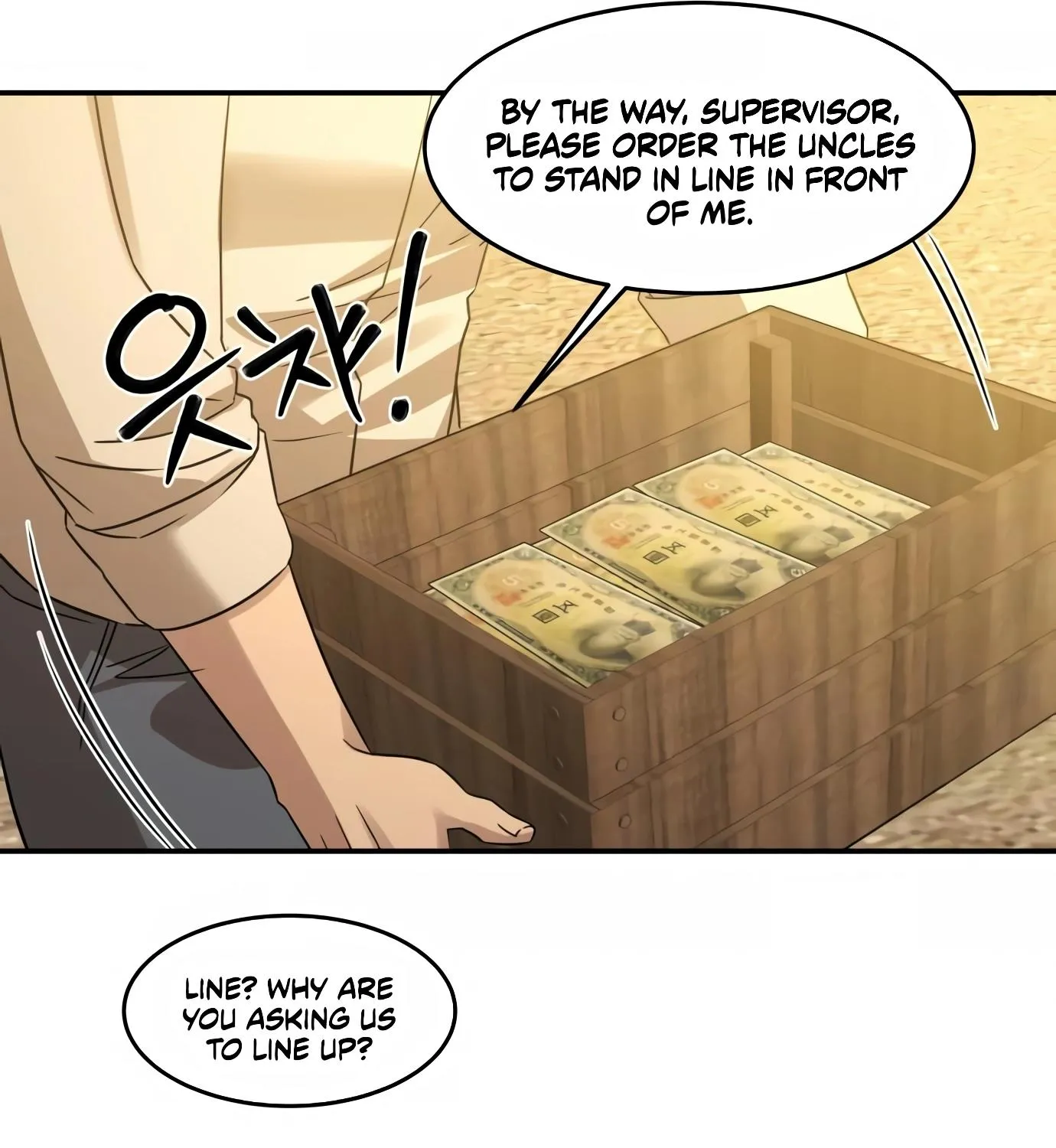 Chapter 6 — page 111