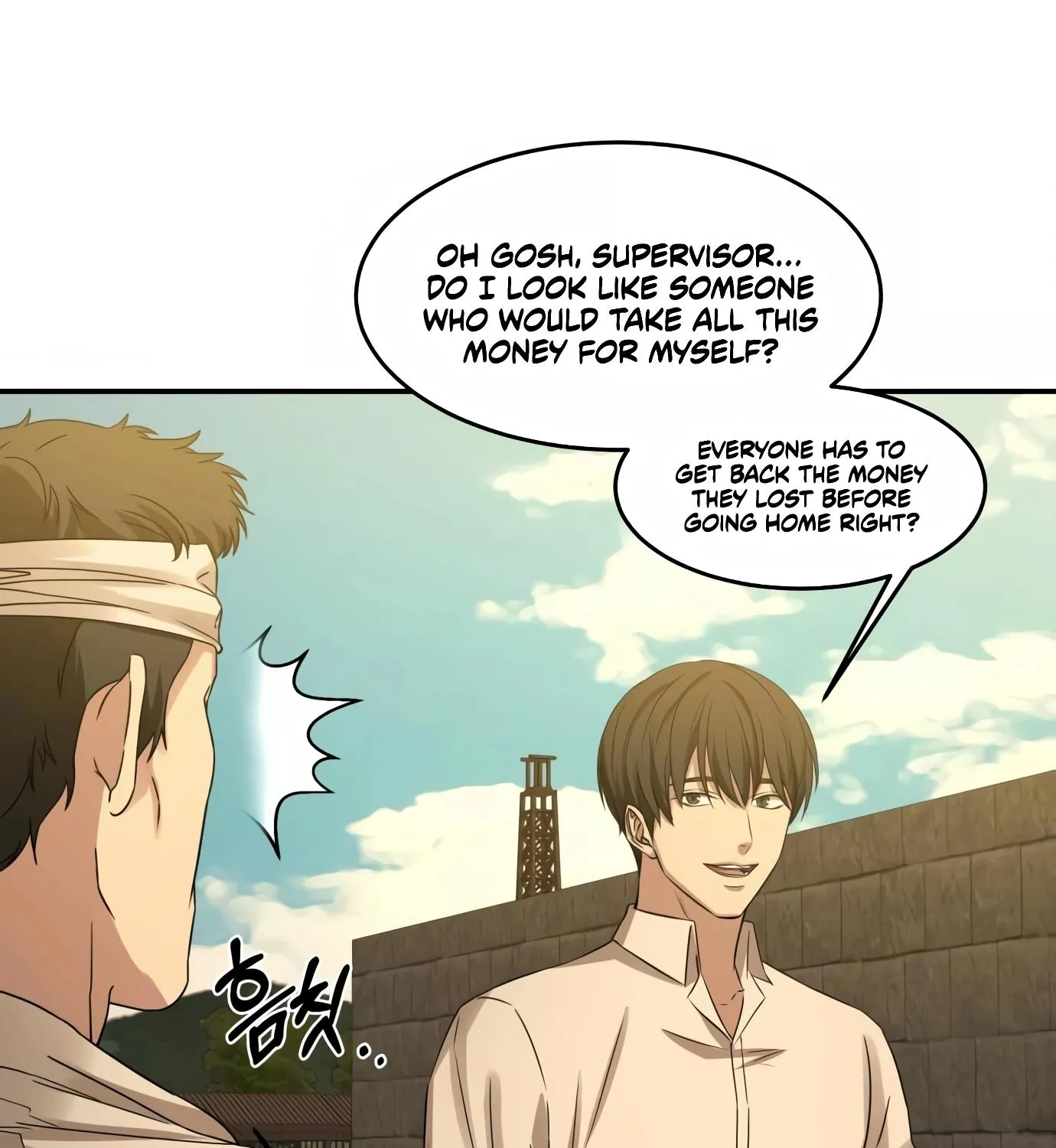 Chapter 6 — page 113