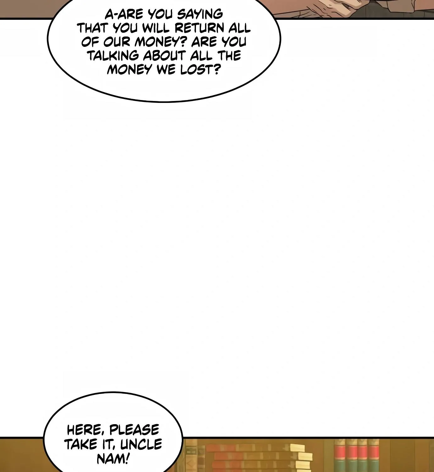Chapter 6 — page 115