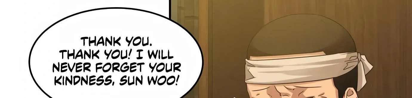 Chapter 6 — page 124