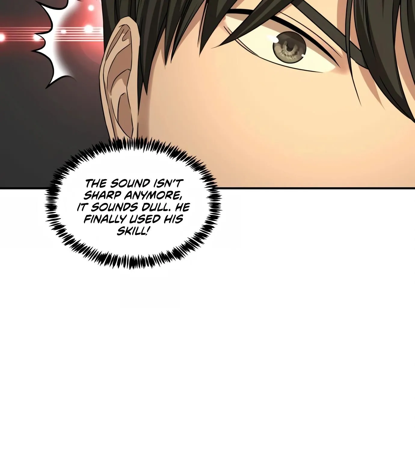 Chapter 6 — page 13