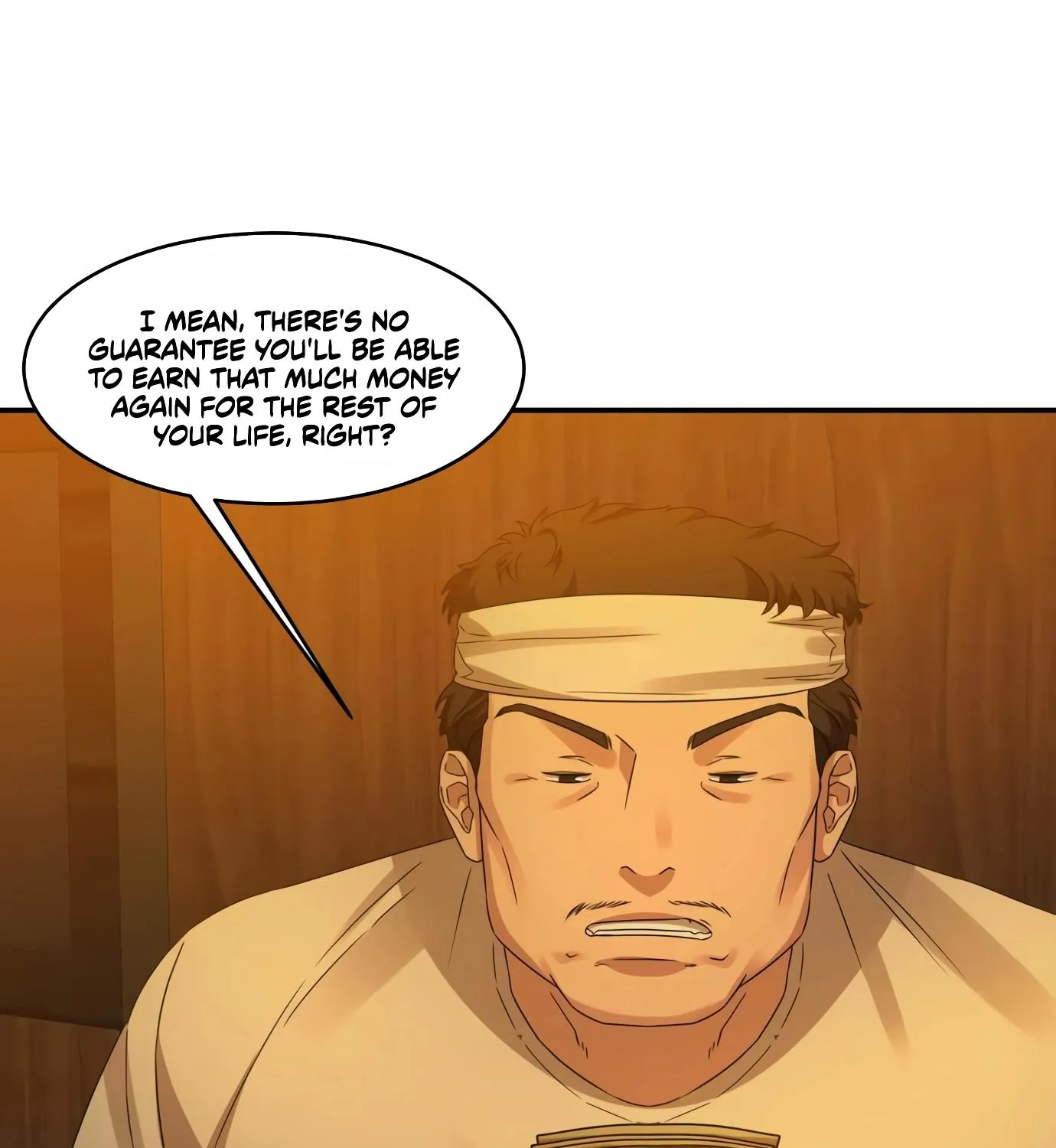 Chapter 6 — page 135