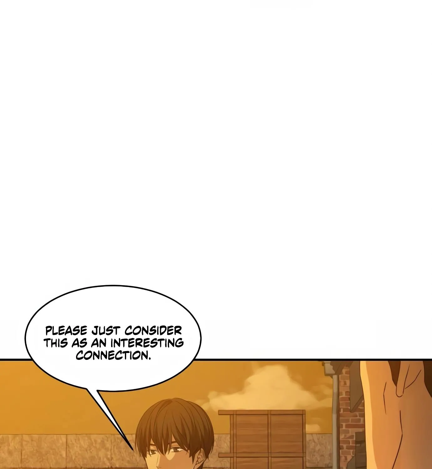 Chapter 6 — page 137