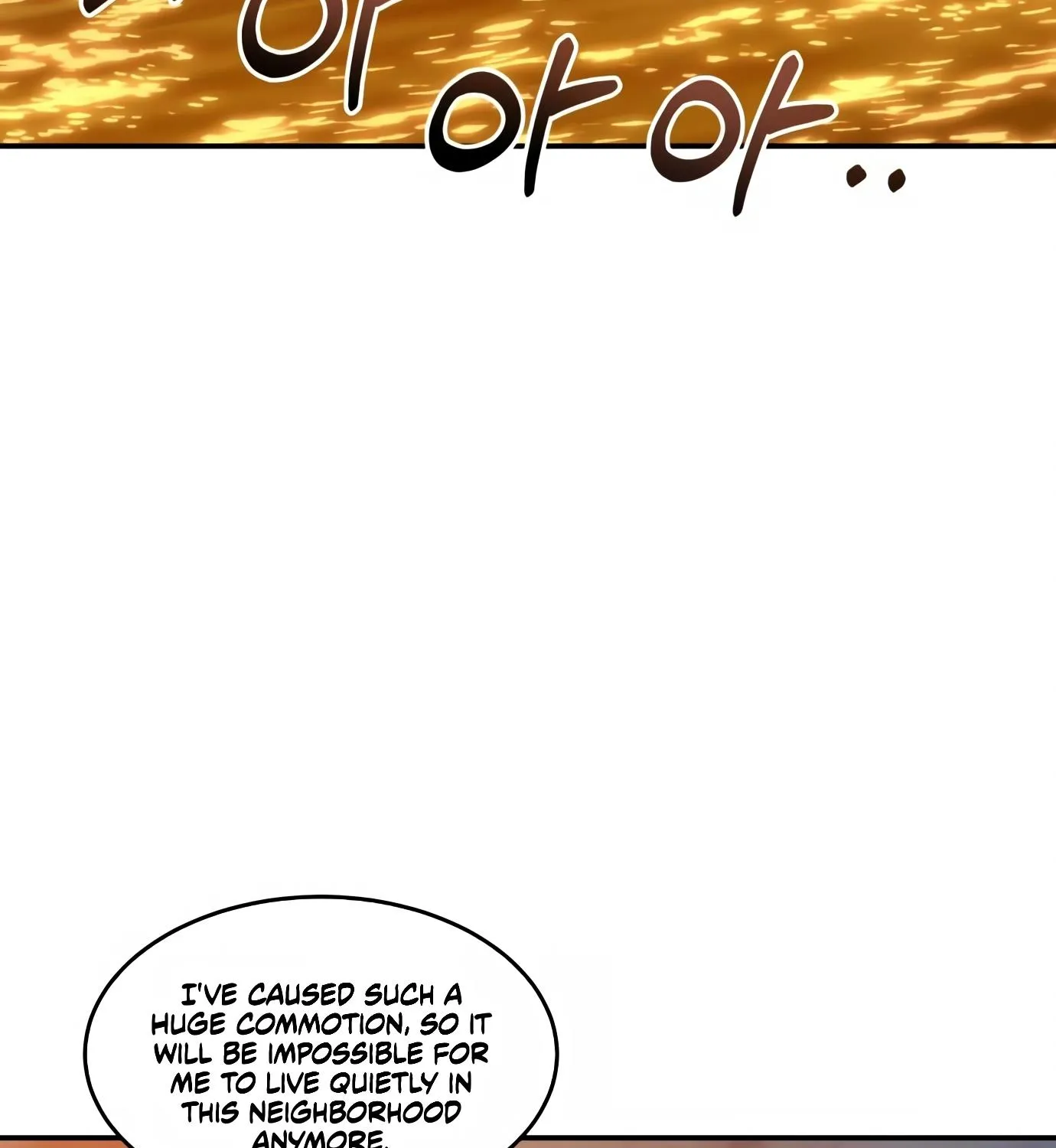 Chapter 6 — page 147