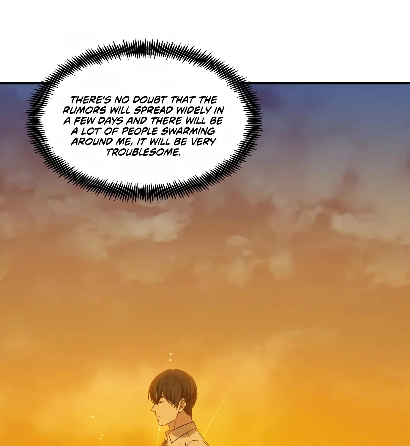 Chapter 6 — page 151