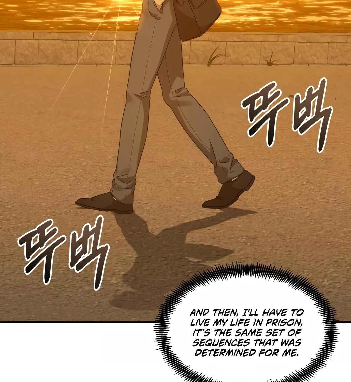 Chapter 6 — page 153