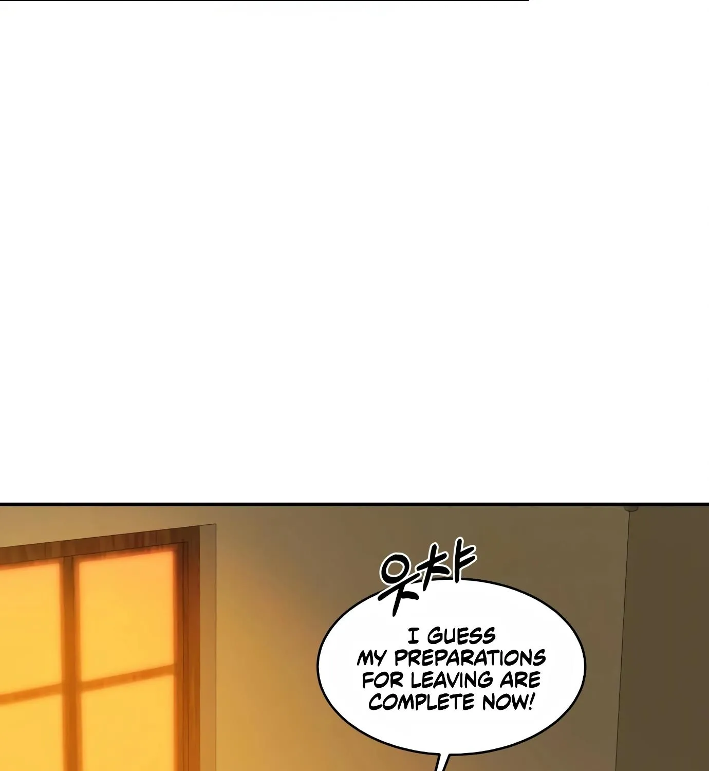 Chapter 6 — page 161