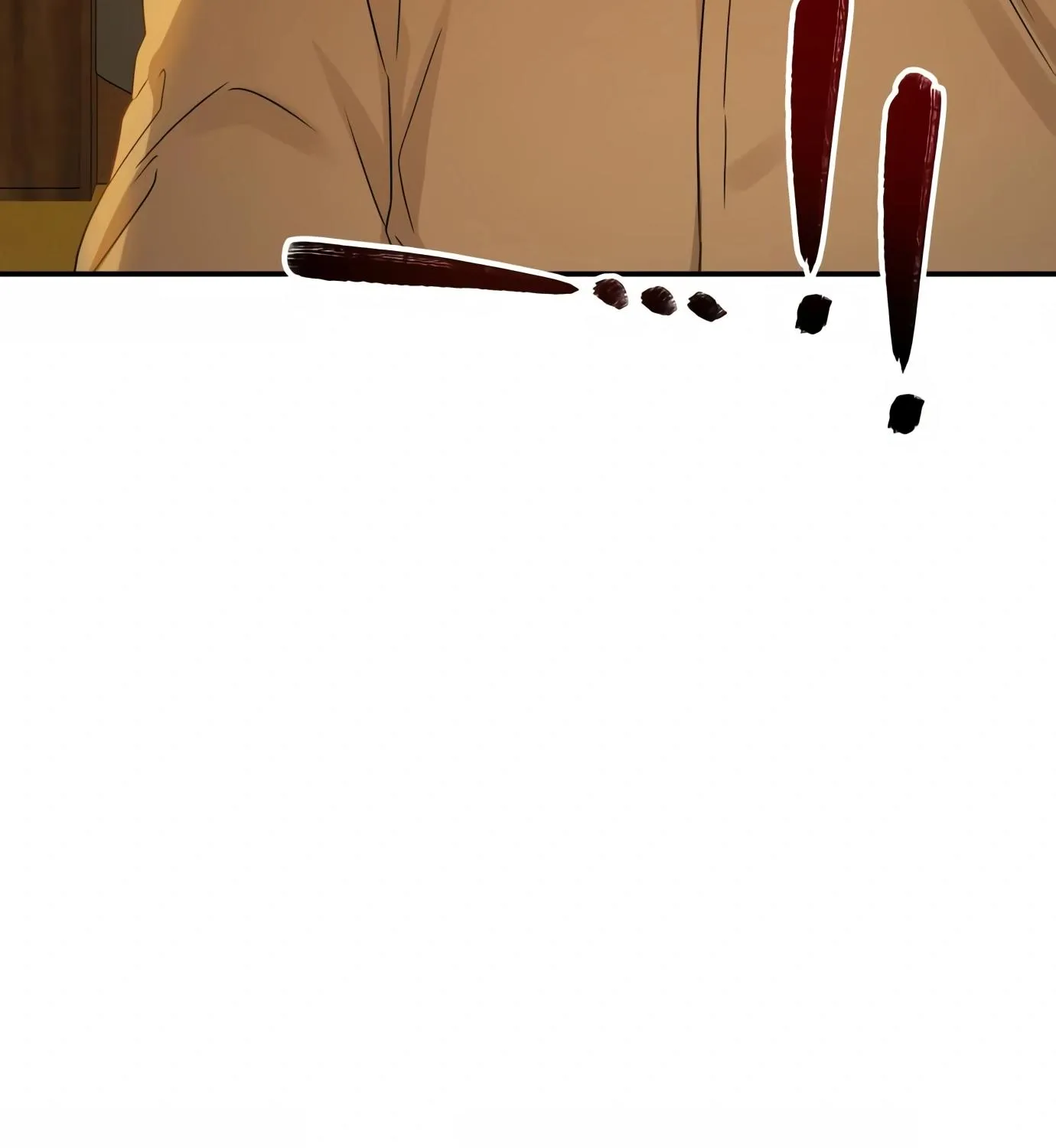 Chapter 6 — page 167