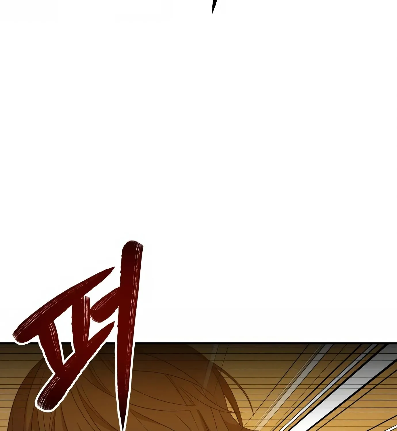 Chapter 6 — page 171
