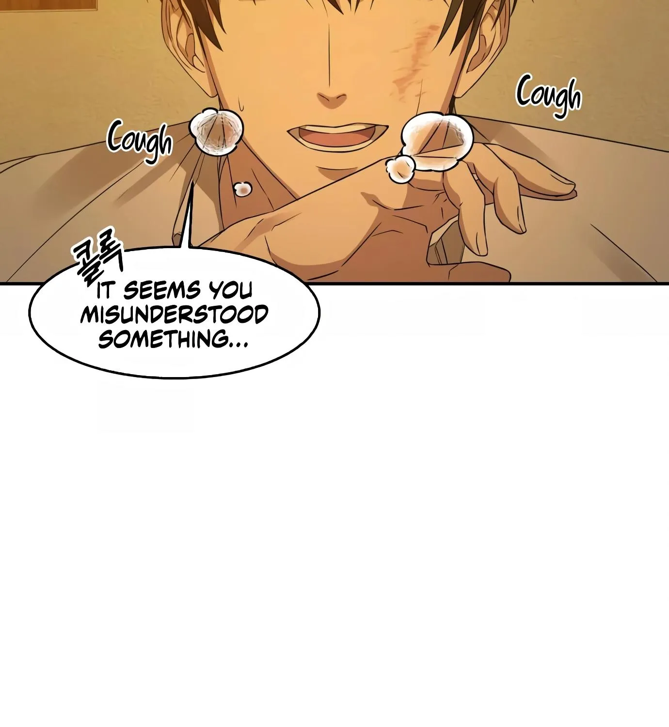 Chapter 6 — page 187