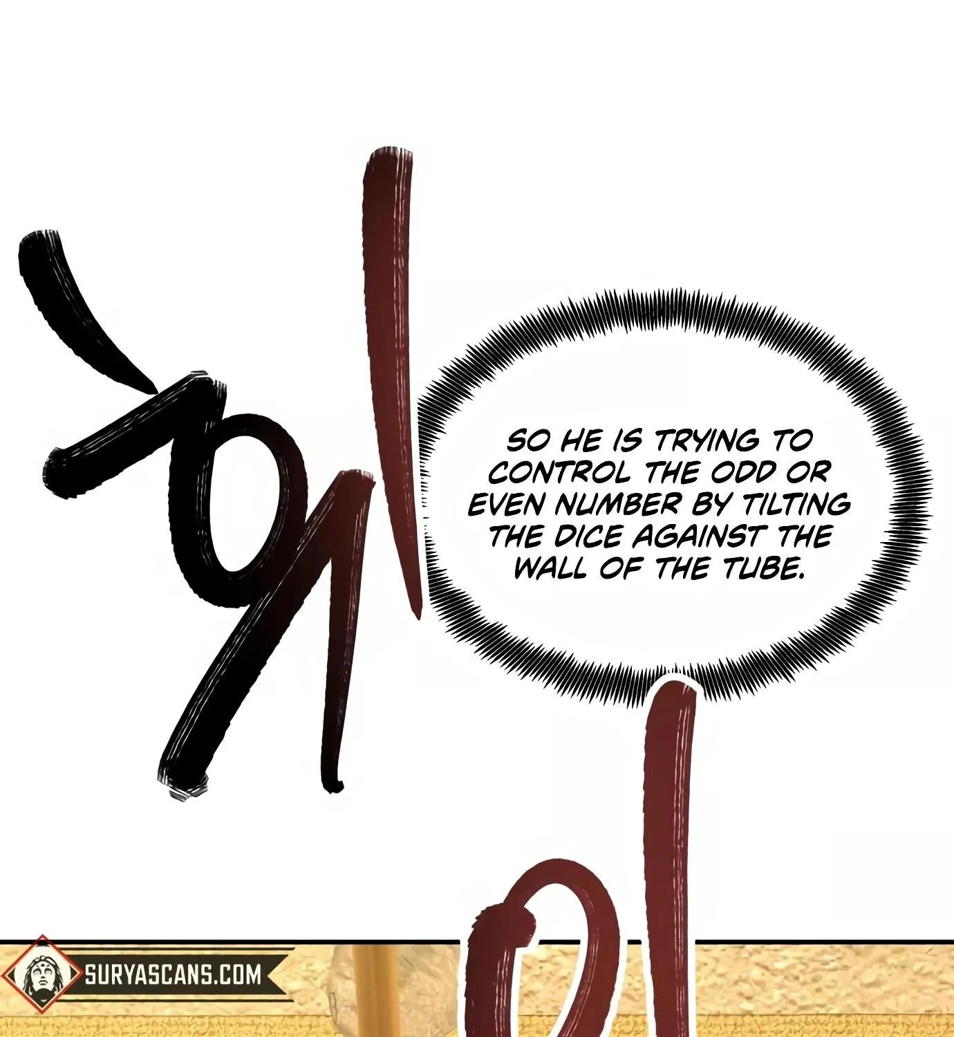 Chapter 6 — page 19