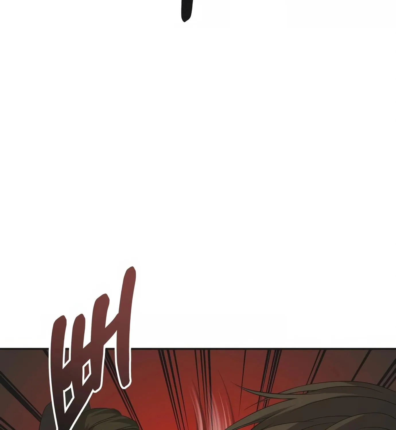 Chapter 6 — page 191