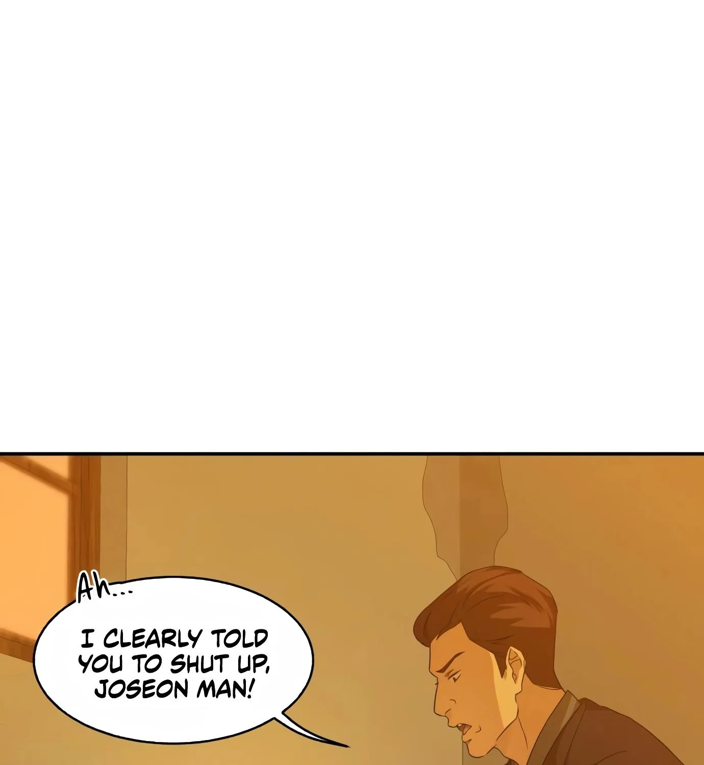 Chapter 6 — page 199