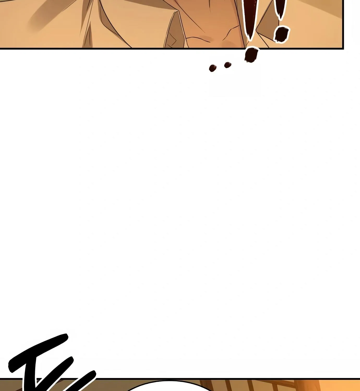 Chapter 6 — page 207