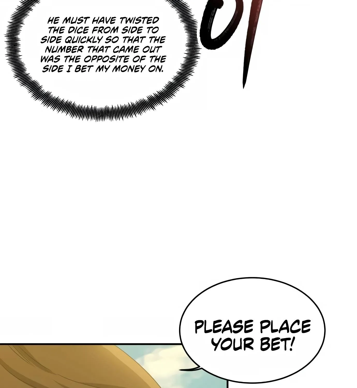 Chapter 6 — page 25