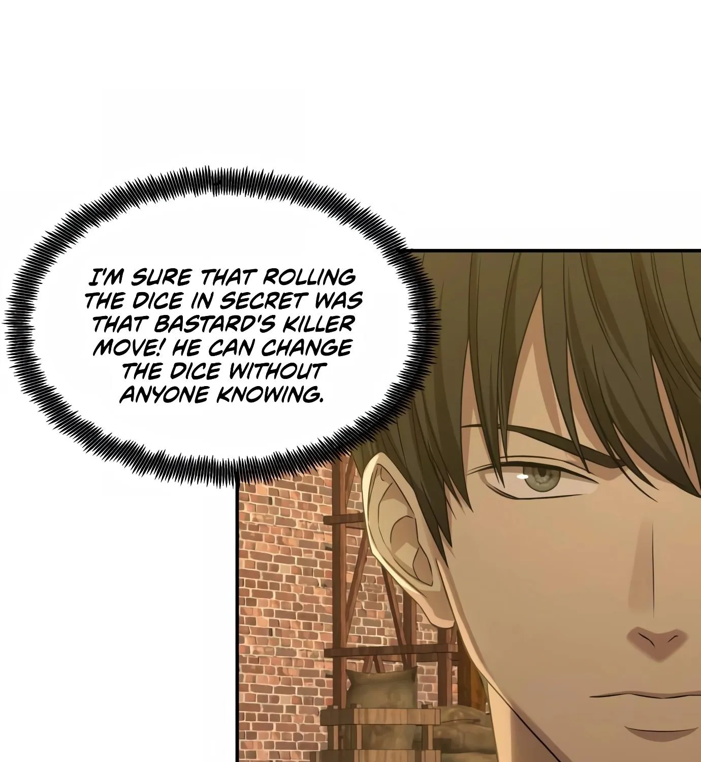 Chapter 6 — page 29