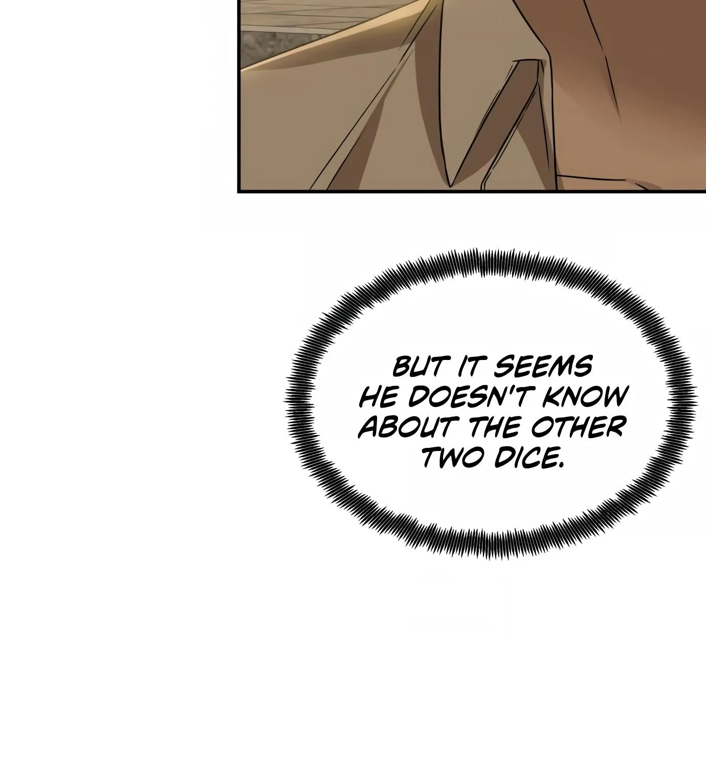 Chapter 6 — page 31