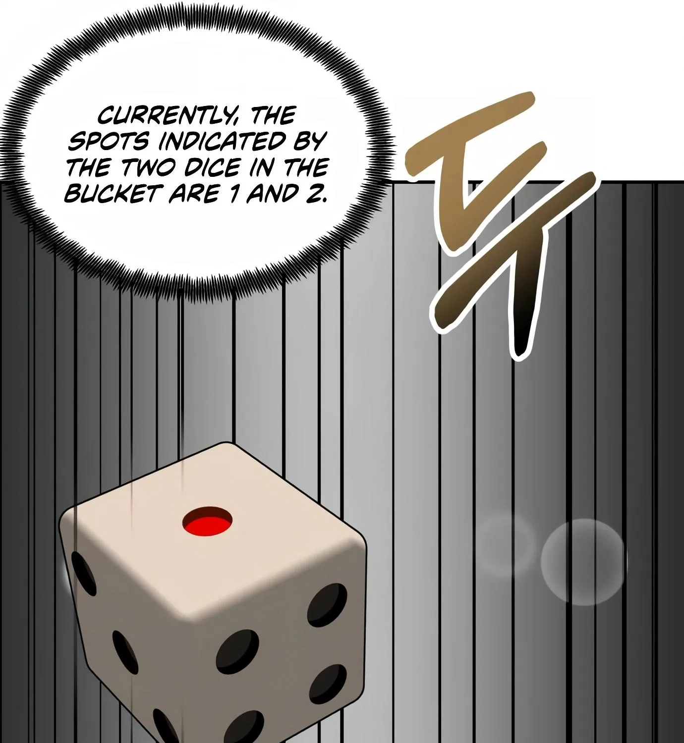 Chapter 6 — page 33