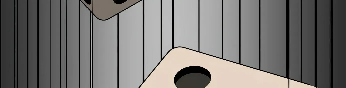 Chapter 6 — page 34