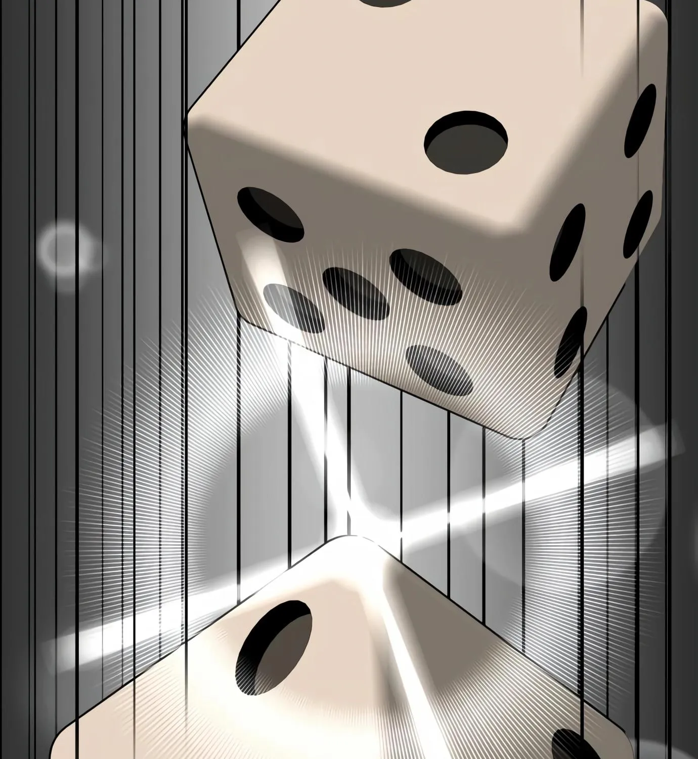 Chapter 6 — page 35