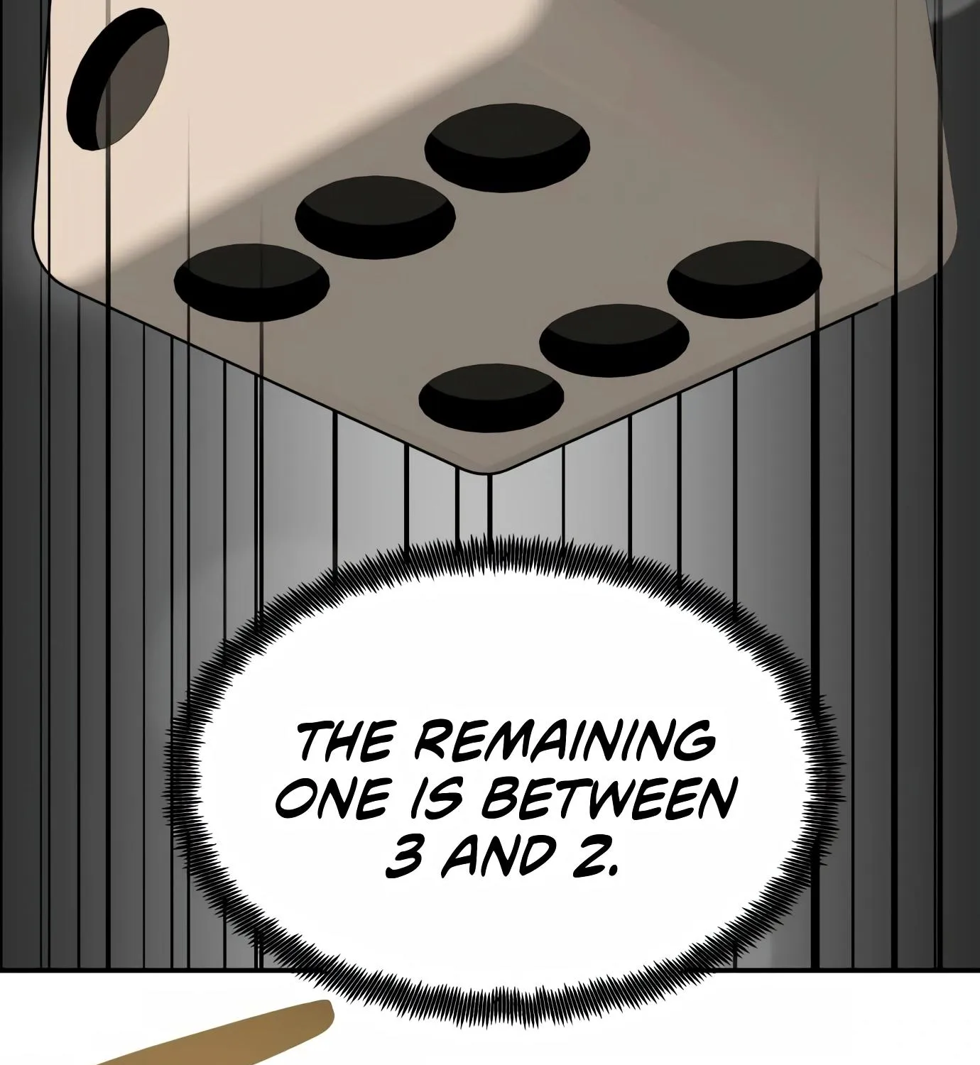Chapter 6 — page 37