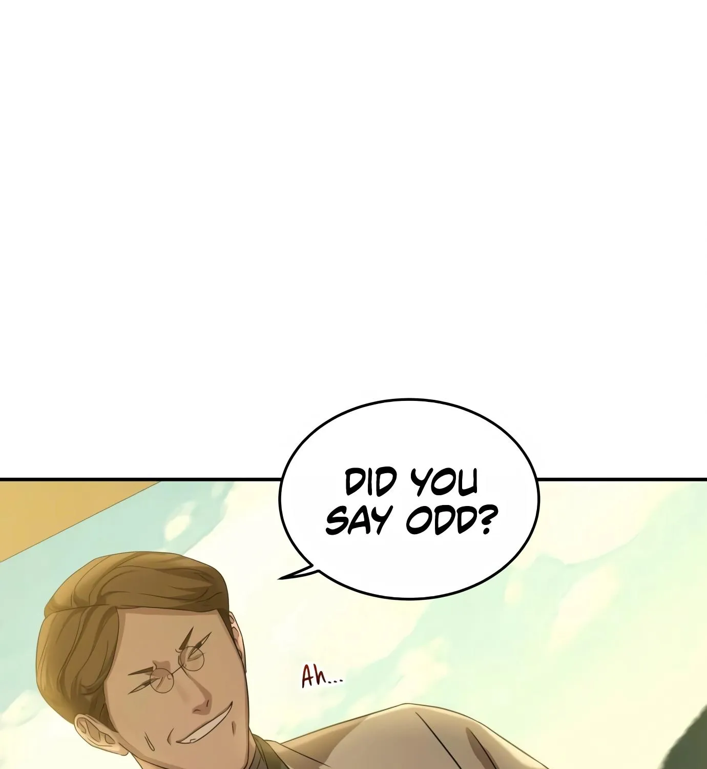 Chapter 6 — page 43