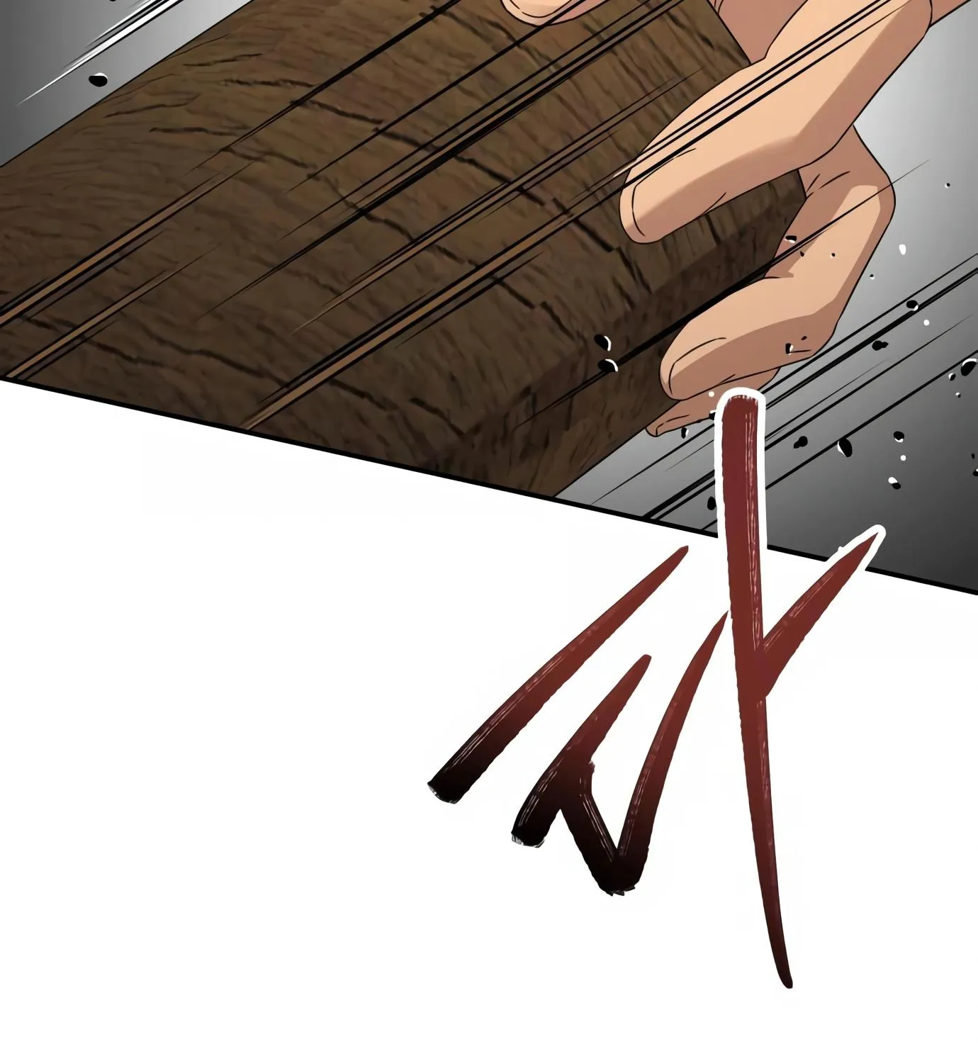 Chapter 6 — page 5