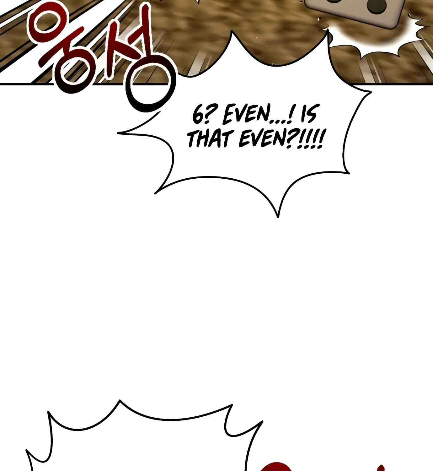 Chapter 6 — page 53