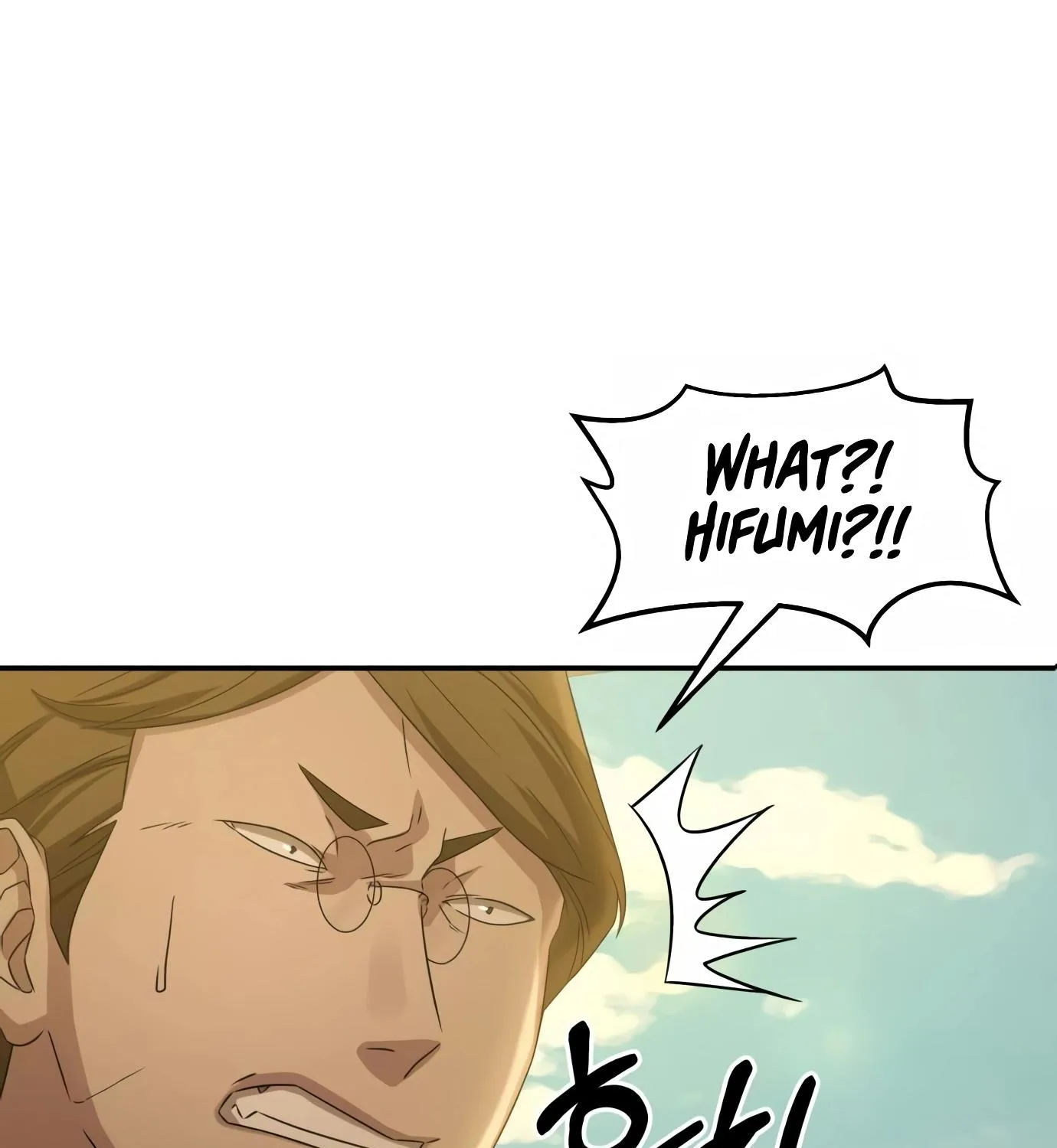 Chapter 6 — page 57